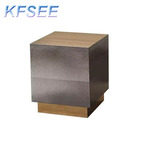 300usd Fashion trust Kfsee Tea Coffee Table