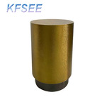 300usd Fashion trust Kfsee Tea Coffee Table
