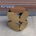 130usd Living Room Fashion trust Kfsee Tea Coffee Table