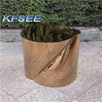 160usd Living Room Fashion ins Kfsee Tea Coffee Table