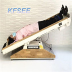 1500usd Room Fashion ins Kfsee Beauty Bed