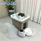 250usd Nice Color Luxury Kfsee Shampoo Hair