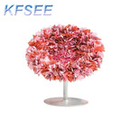 500usd Flower Happy Modern Kfsee Lounge Chair