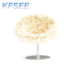 500usd Flower Happy Modern Kfsee Lounge Chair