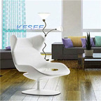 550usd Professional Warm Kfsee Lounge Chair