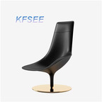 400usd Professional Warm Kfsee Lounge Chair