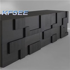 550usd Light Luxury Living Room Kfsee Kitchen Cabinet