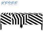 550usd Light Luxury Living Room Kfsee Kitchen Cabinet