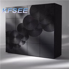 550usd Light Luxury Living Room Kfsee Kitchen Cabinet