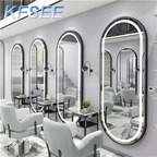 40usd 170*70cm Beauty Barber Kfsee Salon Mirror
