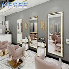 40usd 170*70cm Beauty Barber Kfsee Salon Mirror