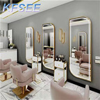 40usd 170*70cm Beauty Barber Kfsee Salon Mirror