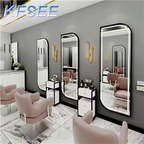 40usd 170*70cm Beauty Barber Kfsee Salon Mirror