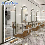 40usd 170*70cm Beauty Barber Kfsee Salon Mirror