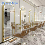 40usd 170*70cm Beauty Barber Kfsee Salon Mirror