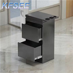 60usd Multi Function Beauty Barber Kfsee Salon Trolley