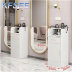 40usd Find Love Beauty Barber Kfsee Salon Trolley