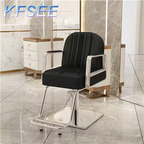 80usd Be Here Beauty Barber Kfsee Salon Chair