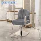 80usd Be Here Beauty Barber Kfsee Salon Chair