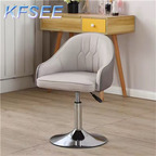 40usd Easy Life Beauty Barber Kfsee Salon Chair