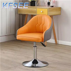 40usd Easy Life Beauty Barber Kfsee Salon Chair