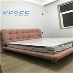 400usd Minshuku Fashion Master Bedroom Bed