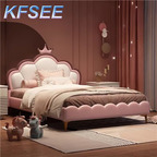 400usd Minshuku Fashion Master Bedroom Bed