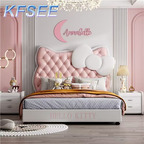 400usd Minshuku Fashion Master Bedroom Bed