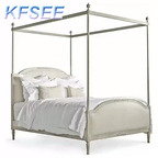 800usd Castle Prince Like Kfsee Bedroom Bed