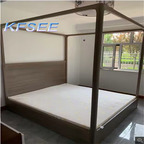 800usd Castle Prince Like Kfsee Bedroom Bed