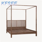 900usd Castle Prince Like Kfsee Bedroom Bed