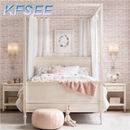 900usd Castle Prince Like Kfsee Bedroom Bed