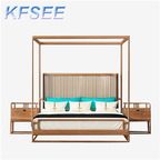 900usd Castle Prince Like Kfsee Bedroom Bed