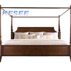 800usd Mater Princess Castle Kfsee Bedroom Bed