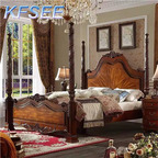1000usd Mater Princess Castle Kfsee Bedroom Bed