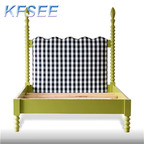 800usd in love Minshuku Kfsee Bedroom Bed