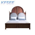 800usd in love Minshuku Kfsee Bedroom Bed