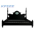 1000usd in love Minshuku Kfsee Bedroom Bed