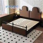 500usd Master Home Your Kfsee Bedroom Bed