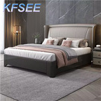 600usd Fantastic American Style Home Kfsee Bedroom Bed
