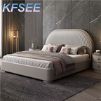 600usd Fantastic American Style Home Kfsee Bedroom Bed