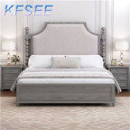 600usd Fantastic American Style Home Kfsee Bedroom Bed