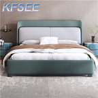 600usd Fantastic American Style Home Kfsee Bedroom Bed