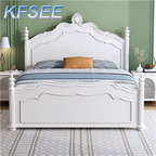 600usd Minshuku ins Luxury Kfsee bedroom bed