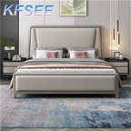 600usd Minshuku ins Luxury Kfsee bedroom bed