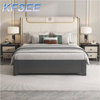 600usd Minshuku ins Luxury Kfsee bedroom bed