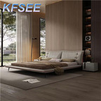 500usd Future Warm Special Kfsee Bedroom Bed