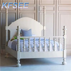 800usd ins so honey Minshuku Kfsee Bedroom Bed