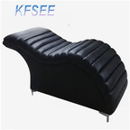 400usd Simple Life Kfsee Beauty Salon Spa Bed
