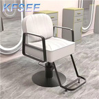 95usd Barber Luxury Fashion Romantic Kfsee Salon Chair